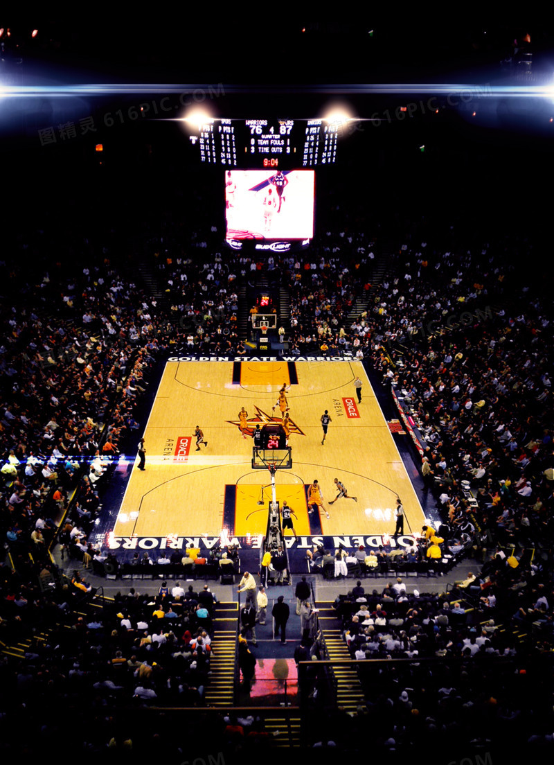 神舟十六号整装待发，或将首次迎来非飞行员出身的“航天员