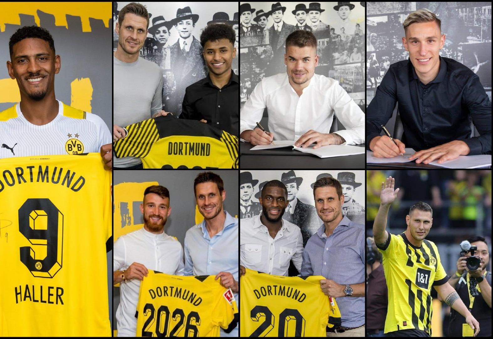 走进贵安超算中心