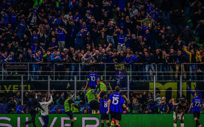 中信建投：看好苹果MR发布，以及AI技术的快速发展